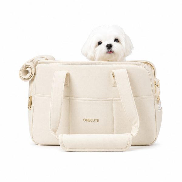 ROVÉ Travel Carrier