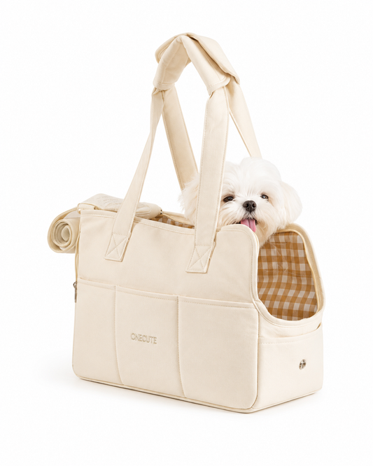 ROVÉ Travel Carrier