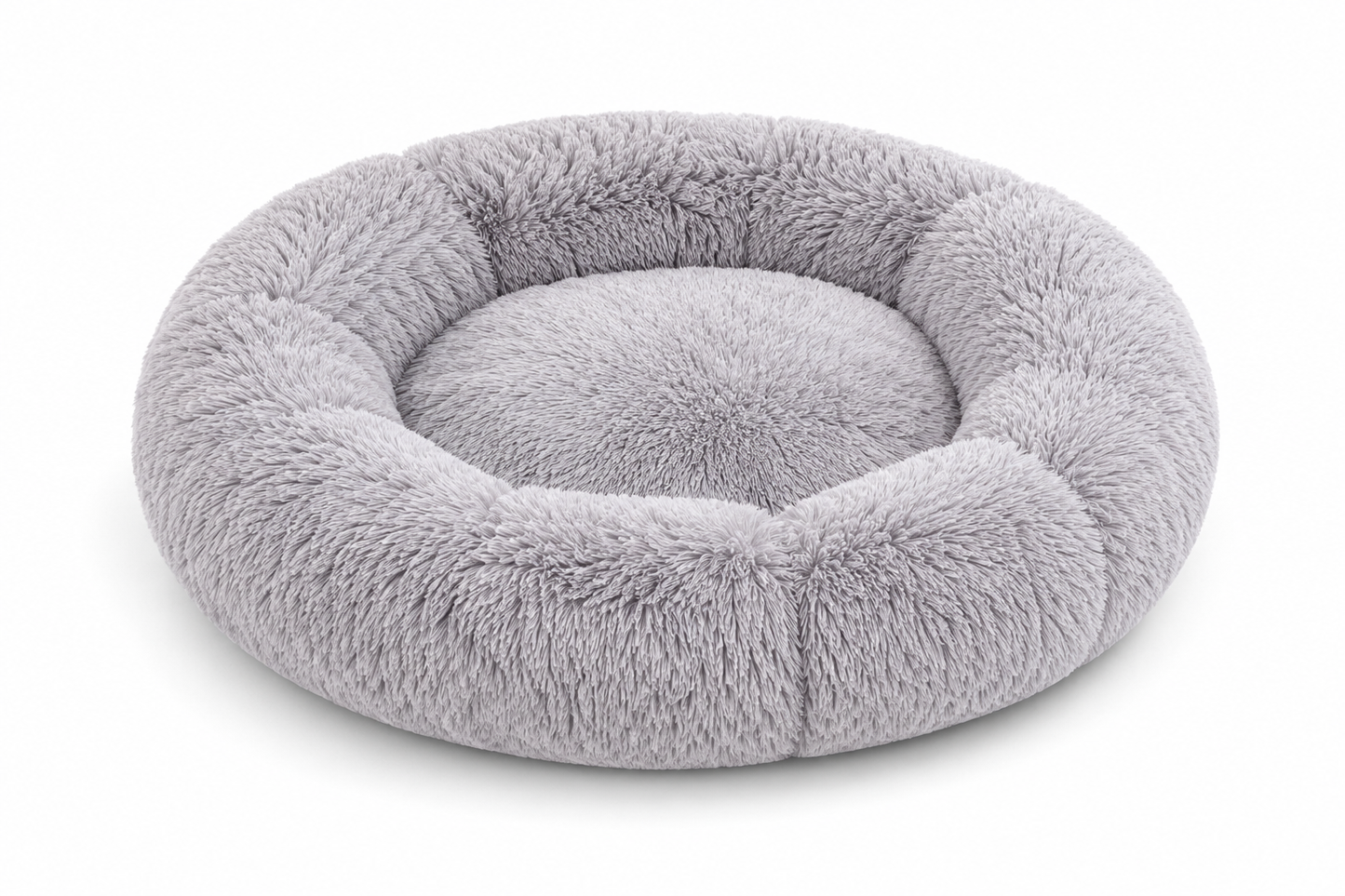 ROVÉ Cloud Comfort Bed