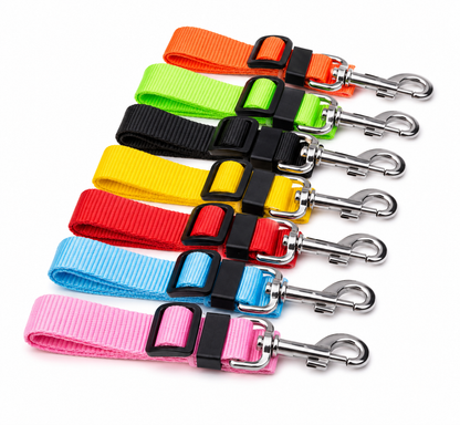 ROVÉ Travel Safety Leash