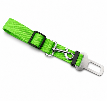 ROVÉ Travel Safety Leash