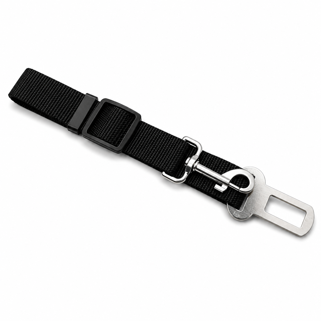 ROVÉ Travel Safety Leash
