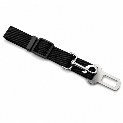ROVÉ Travel Safety Leash