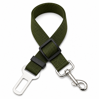 ROVÉ Travel Safety Leash