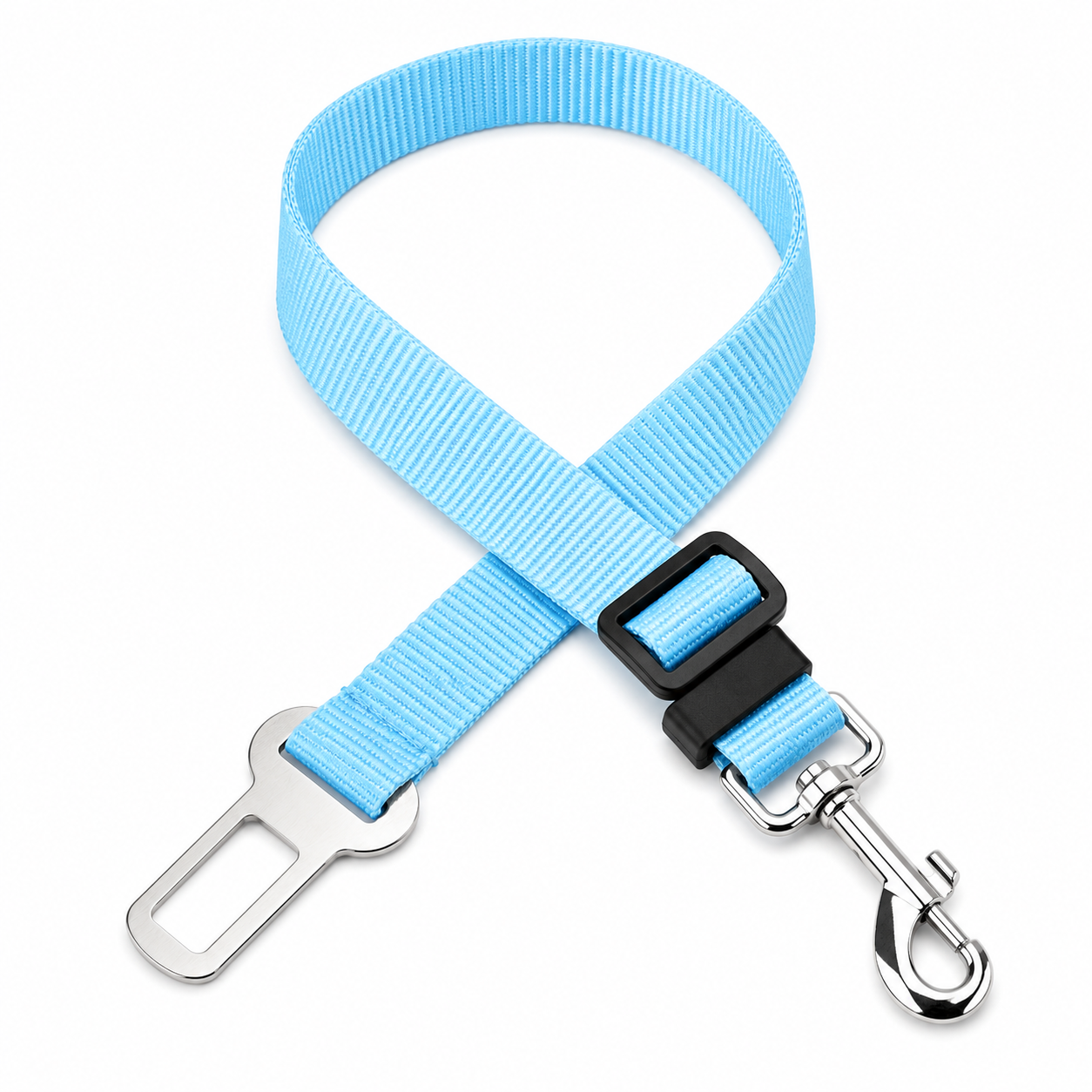 ROVÉ Travel Safety Leash