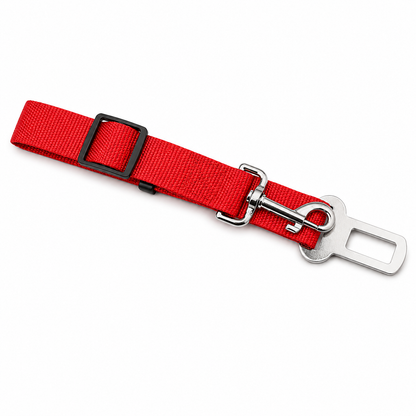ROVÉ Travel Safety Leash
