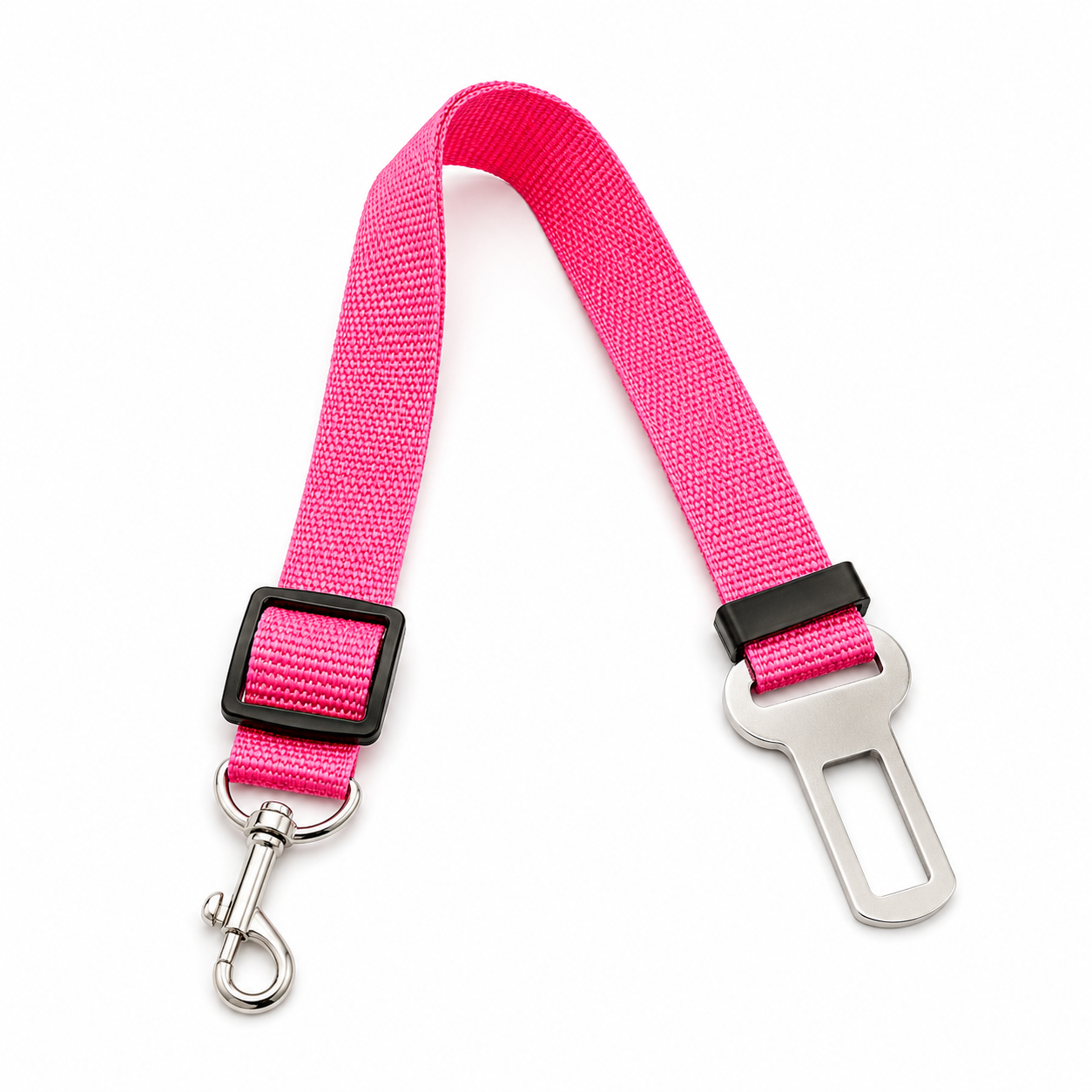 ROVÉ Travel Safety Leash