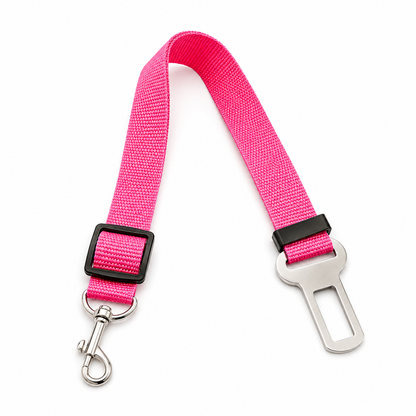 ROVÉ Travel Safety Leash