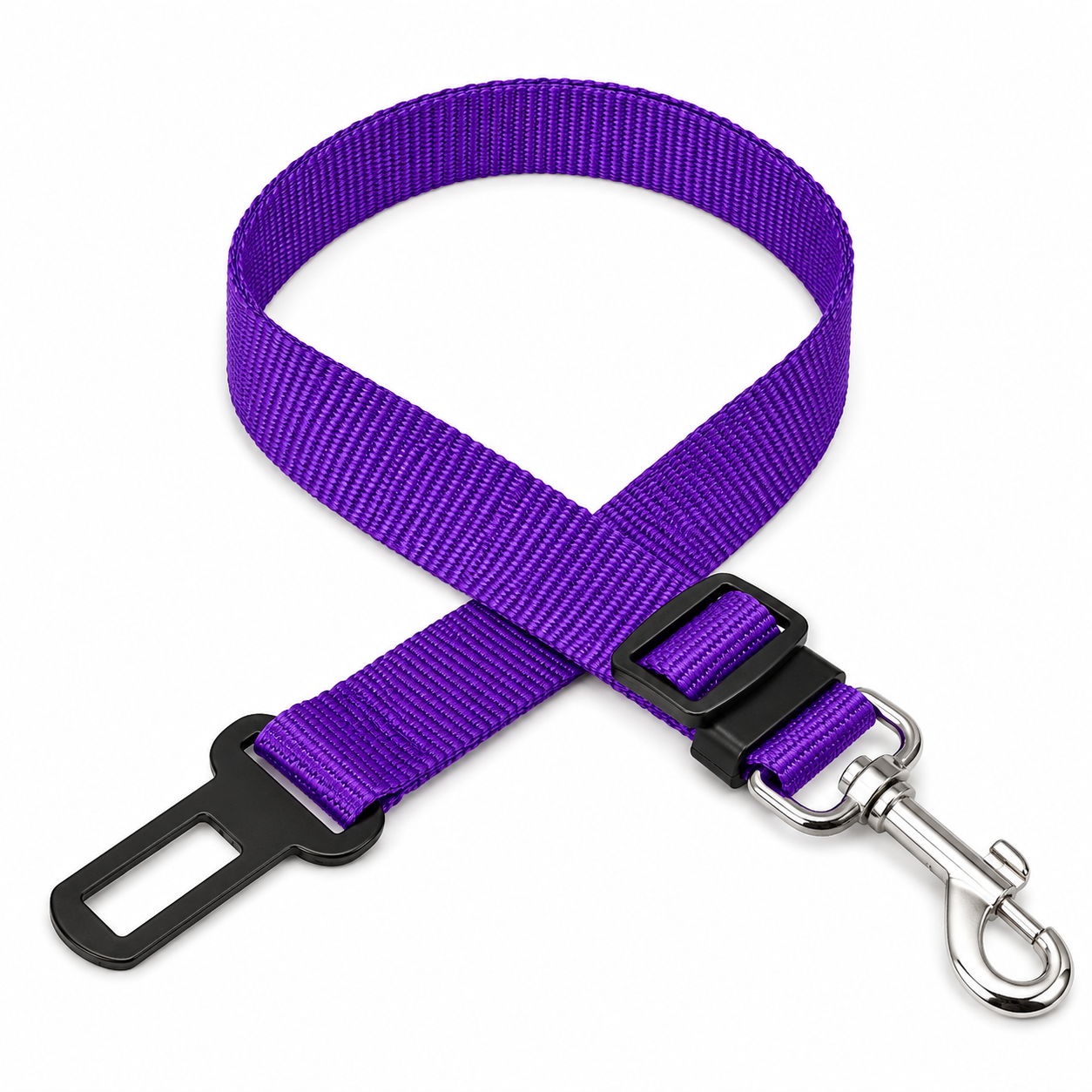 ROVÉ Travel Safety Leash