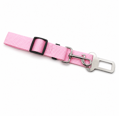 ROVÉ Travel Safety Leash