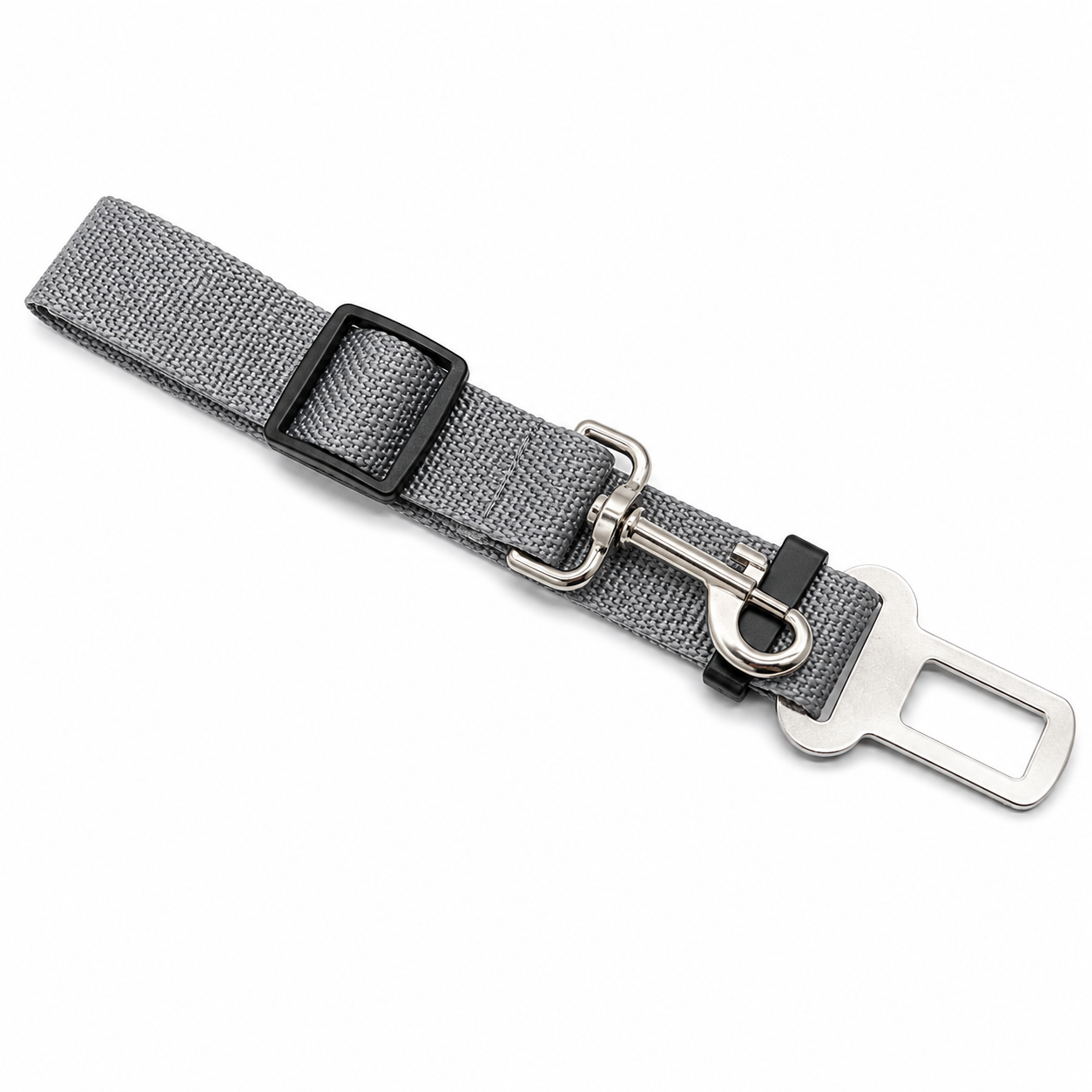 ROVÉ Travel Safety Leash