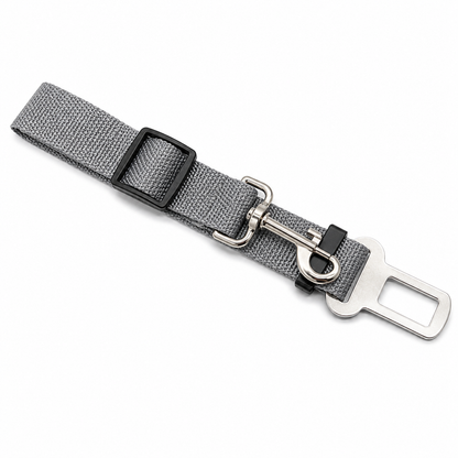 ROVÉ Travel Safety Leash