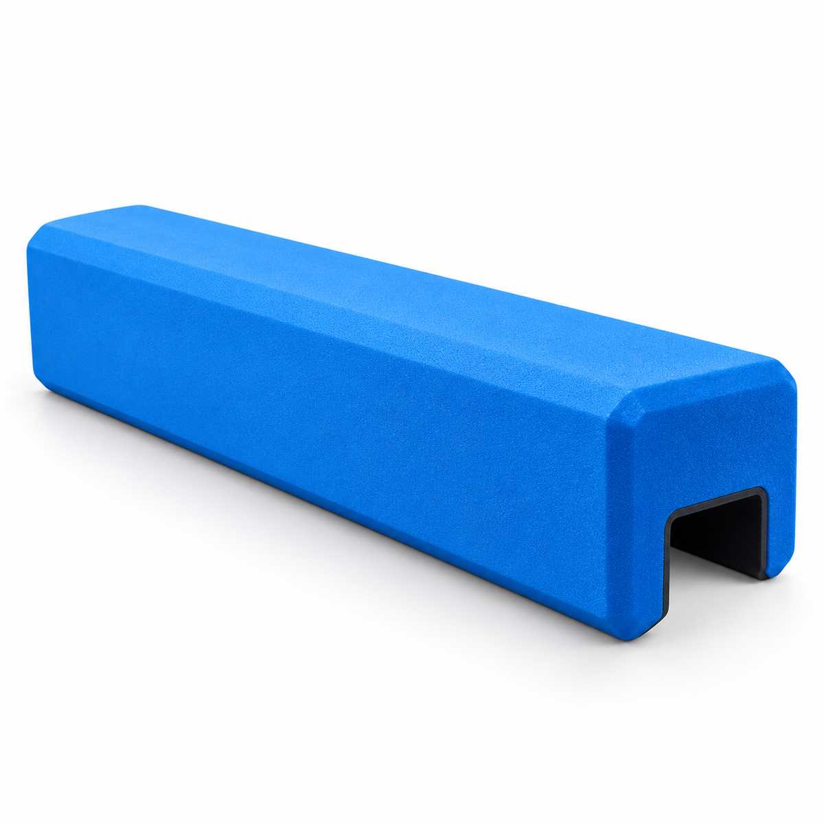 Window Chin Rest — The Window Rest