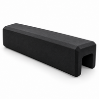 Window Chin Rest — The Window Rest — image 6