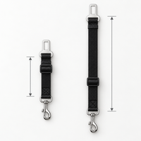 Dog Car Safety Belt — The Restraint — image 18