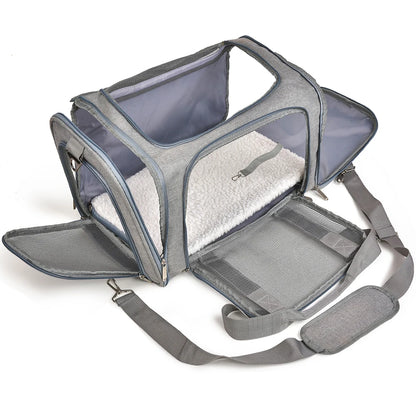 ROVÉ Airline Carrier