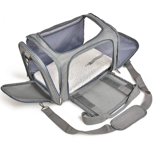 ROVÉ Airline Carrier
