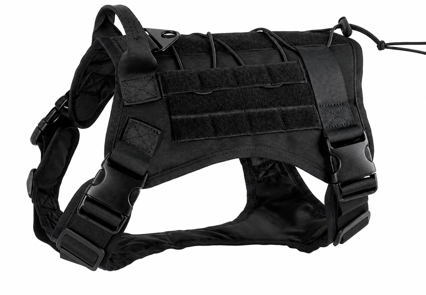 ROVÉ Tactical Harness