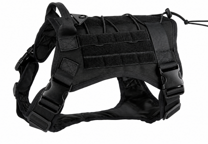 ROVÉ Tactical Harness