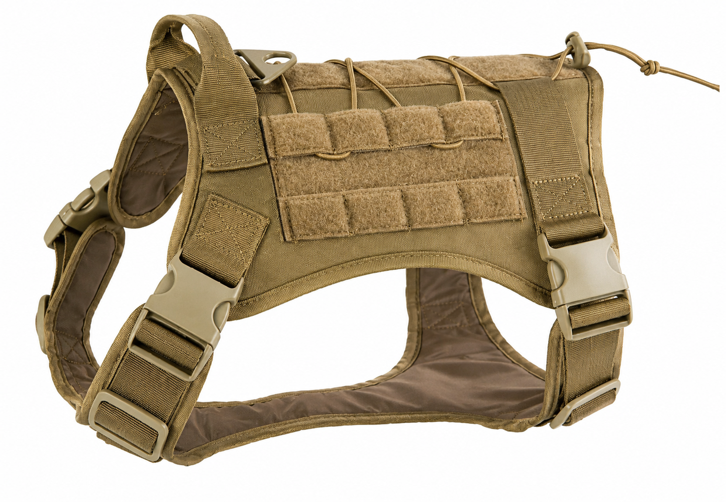ROVÉ Tactical Harness