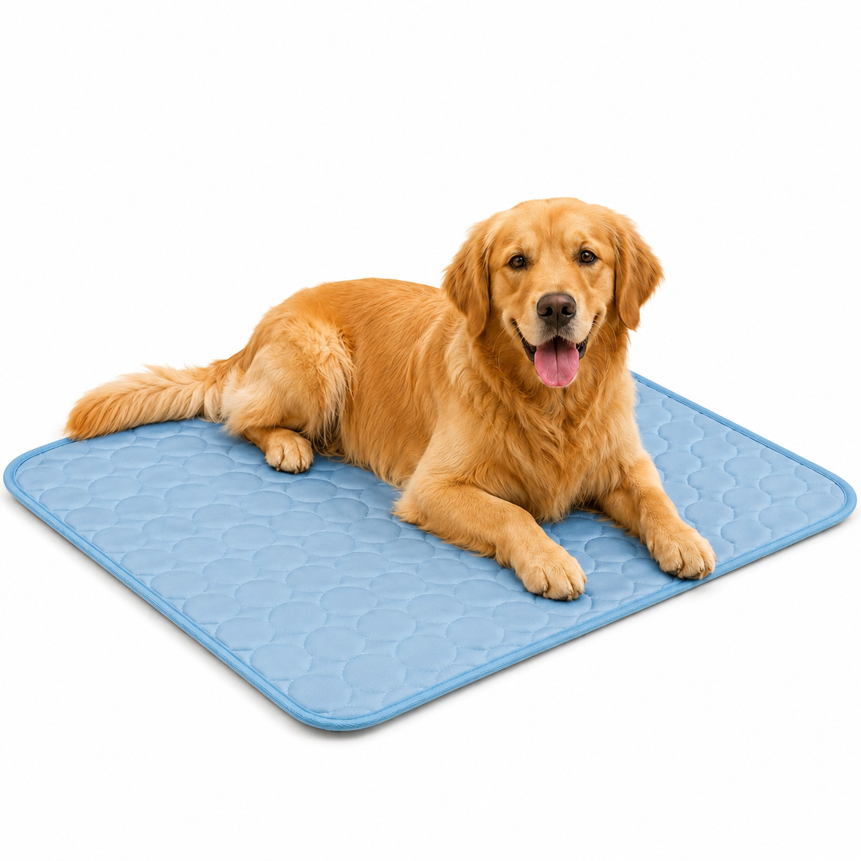 ROVÉ Cooling Bed
