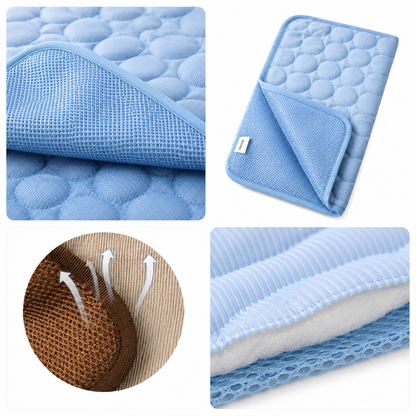 ROVÉ Cooling Bed