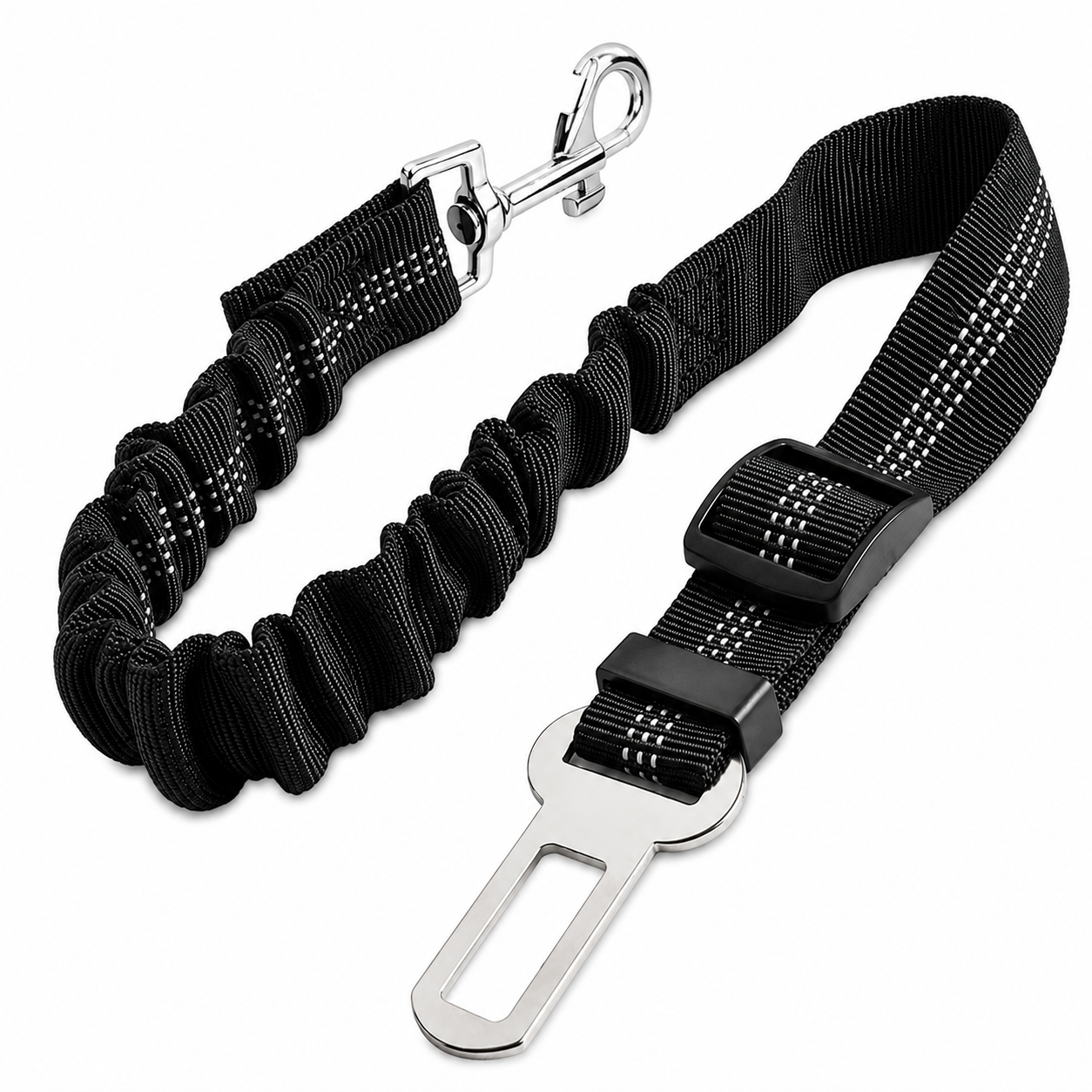 ROVÉ Seat Belt