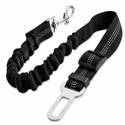 ROVÉ Seat Belt