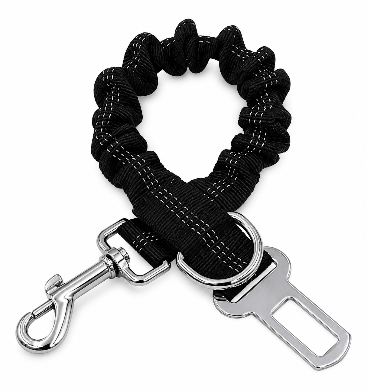 ROVÉ Seat Belt