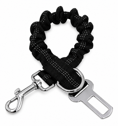 ROVÉ Seat Belt