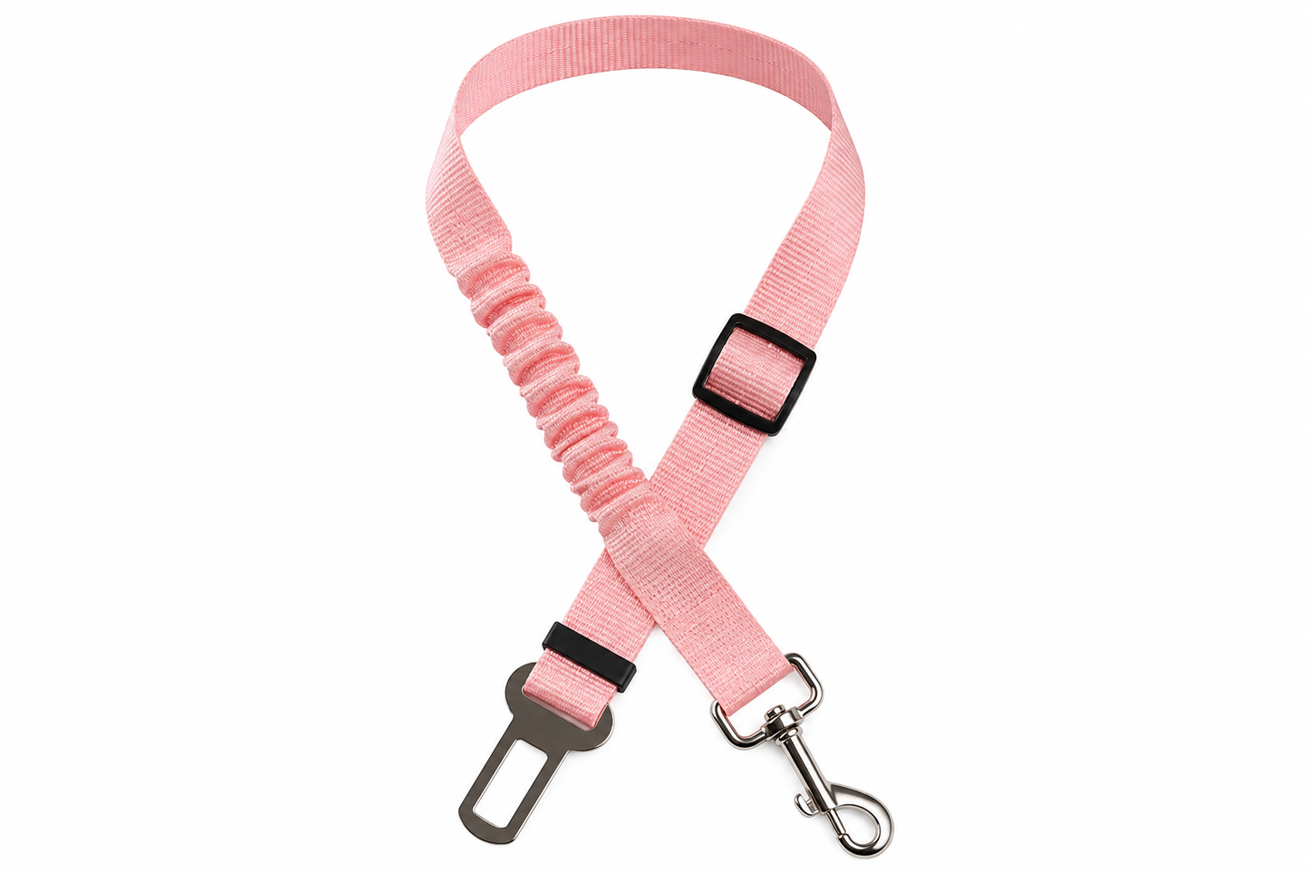 ROVÉ Seat Belt