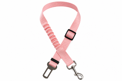 ROVÉ Seat Belt