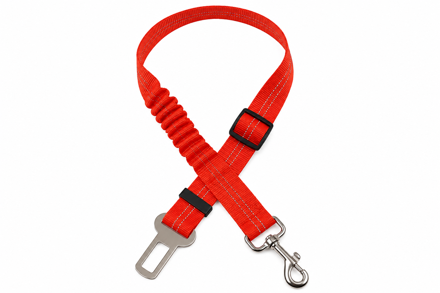 ROVÉ Seat Belt