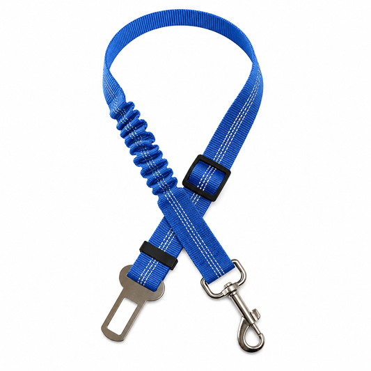 ROVÉ Seat Belt