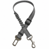 ROVÉ Seat Belt
