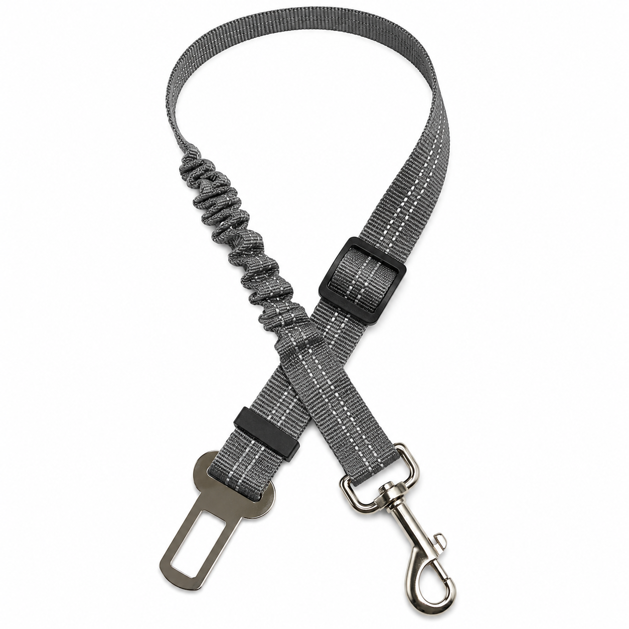 ROVÉ Seat Belt