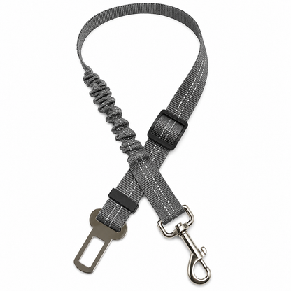ROVÉ Seat Belt