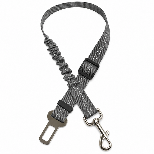 ROVÉ Seat Belt