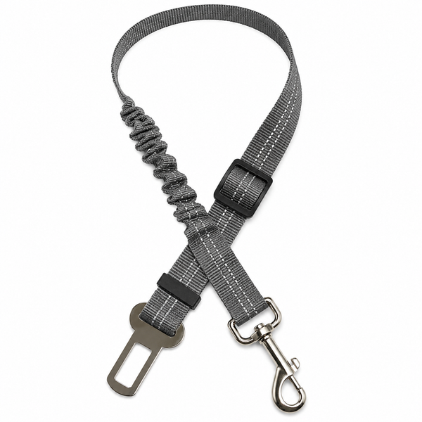 ROVÉ Seat Belt