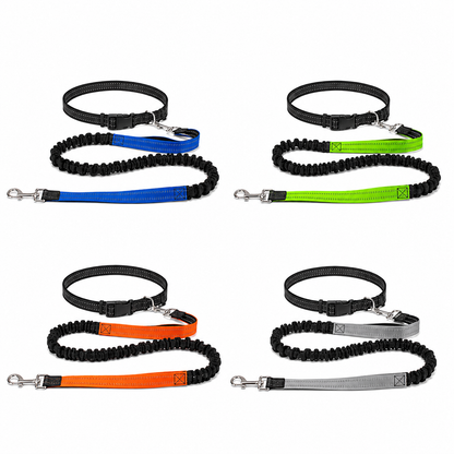 ROVÉ Hands-Free Leash