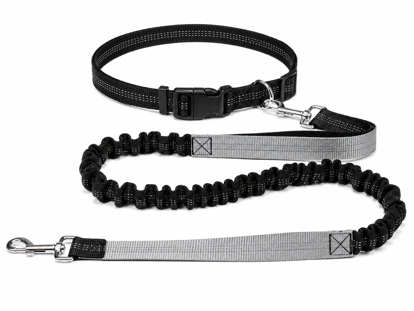 ROVÉ Hands-Free Leash