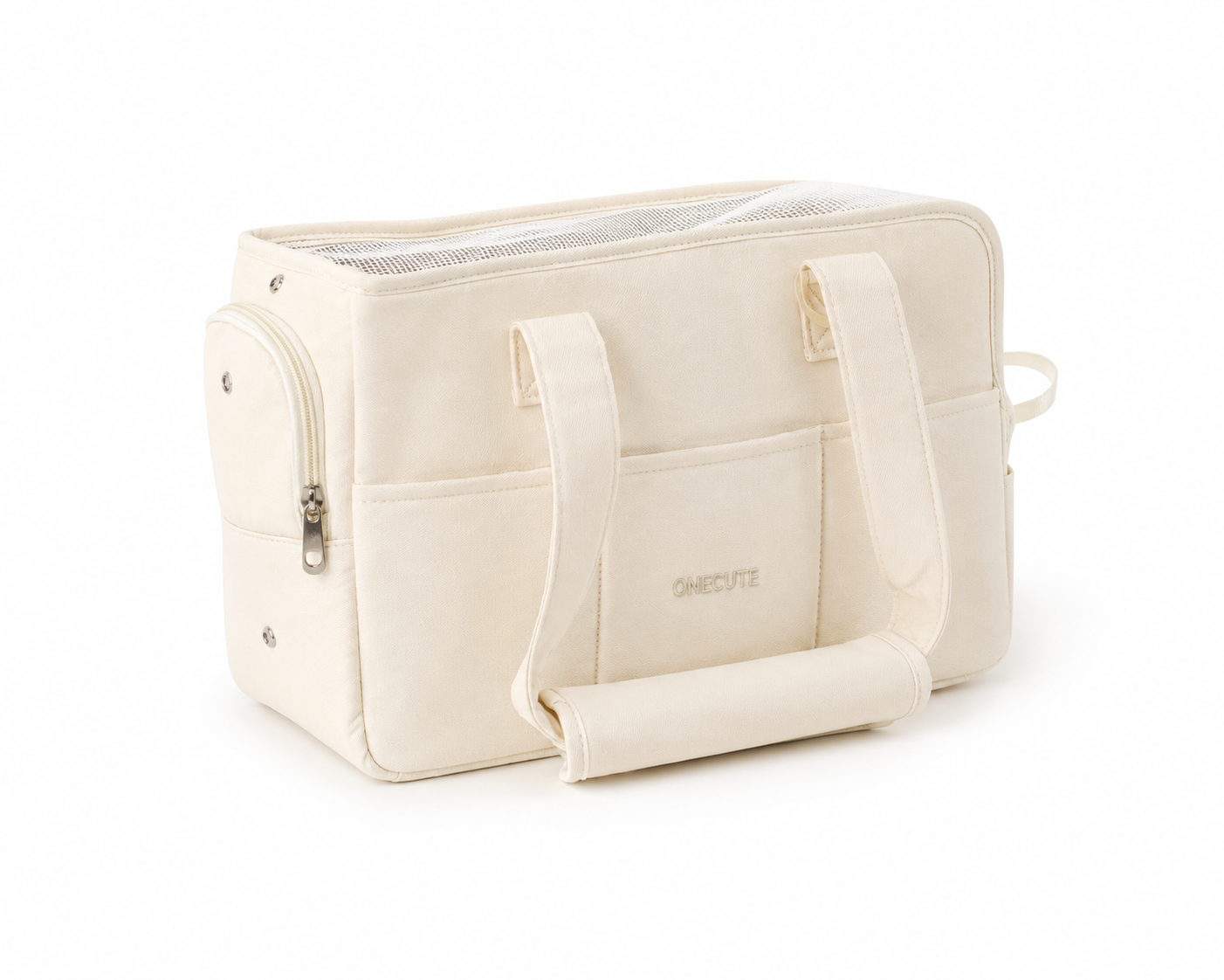 ROVÉ Travel Carrier