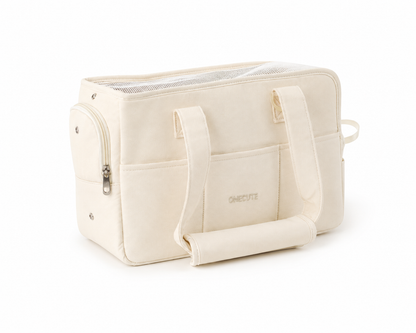 ROVÉ Travel Carrier