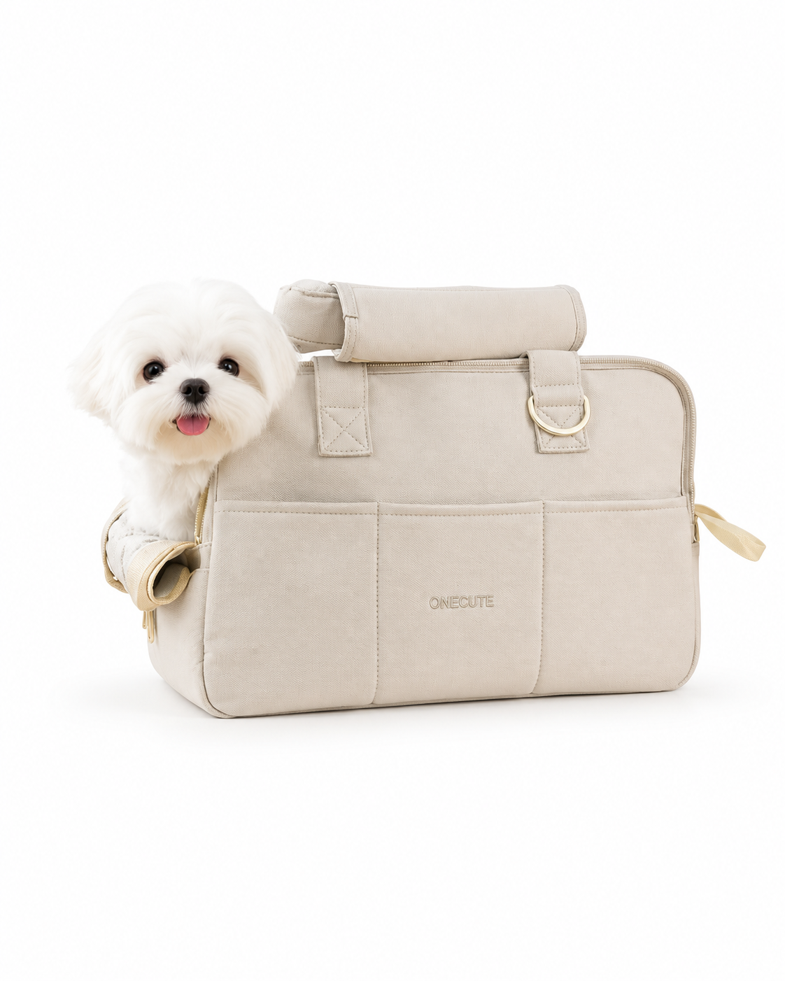 ROVÉ Travel Carrier