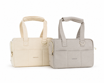 ROVÉ Travel Carrier
