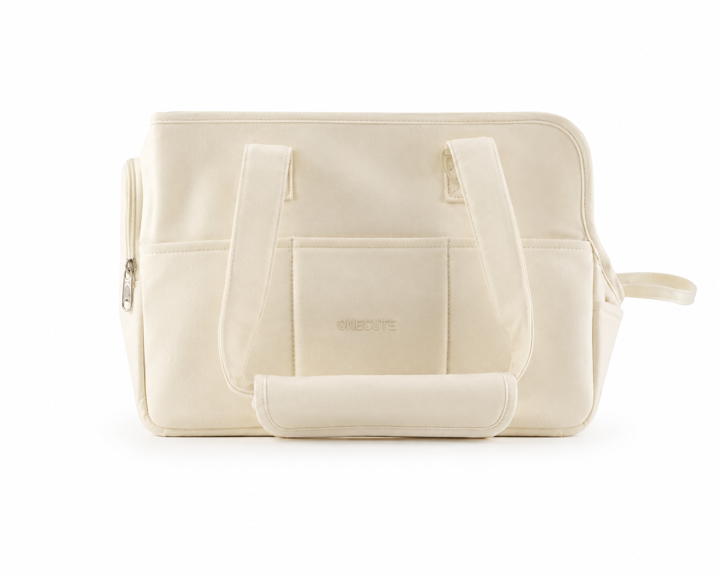 ROVÉ Travel Carrier