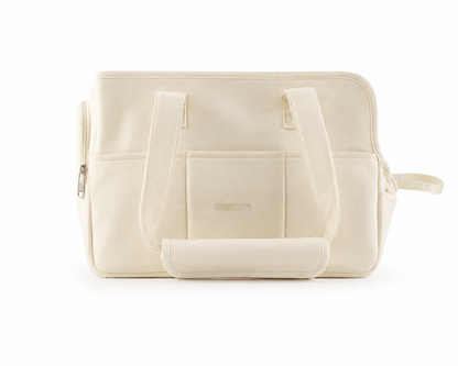 ROVÉ Travel Carrier