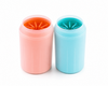 ROVÉ Paw Cleaner Cup