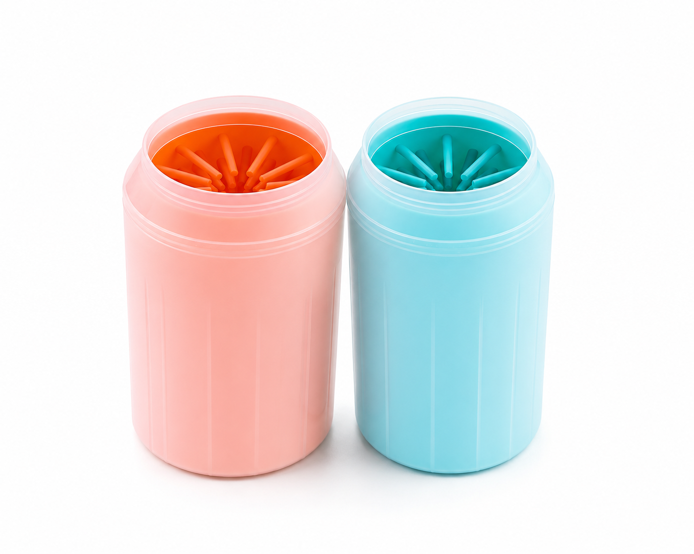 ROVÉ Paw Cleaner Cup