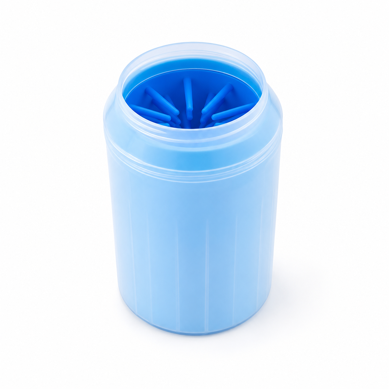 ROVÉ Paw Cleaner Cup